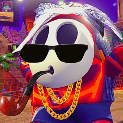 Msk78m's profile picture. 