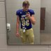 Dominick Buob (@buobdominick) Twitter profile photo Dominick Buob (@buobdominick) Twitter profile photo