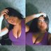 Yasmin Mesquita๐ฆ๏ฃฟ (@yasminsilva024) Twitter profile photo Yasmin Mesquita๐ฆ๏ฃฟ (@yasminsilva024) Twitter profile photo