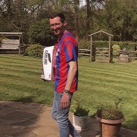 Jonny⚡️ (@j__cpfc) 's Twitter Profile