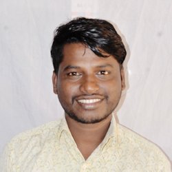 šØš¼āš»SEO Expert
š„ Video Editing Expert š„
šYouTube Video SEO Specialist
šSocial Media Marketing
šÆGoogle Ads|Facebook Ads