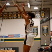 Jaiden Pickett (@jpick24_) 's Twitter Profile
