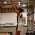 Jaiden Pickett (@jpick24_) Twitter profile photo Jaiden Pickett (@jpick24_) Twitter profile photo