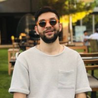 hakan (@hakoi_ta) 's Twitter Profile Photo hakan (@hakoi_ta) 's Twitter Profile Photo
