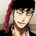 🐍Ｒｅｎｊｉ Ａｂａｒａｉ🐒 (@ofhonorandduty) Twitter profile photo