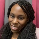 Leslie Ann Steele - @Lezann1983 - Twitter