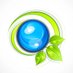 DOĞA VE YAŞAM (@dogamveyasam) Twitter profile photo DOĞA VE YAŞAM (@dogamveyasam) Twitter profile photo