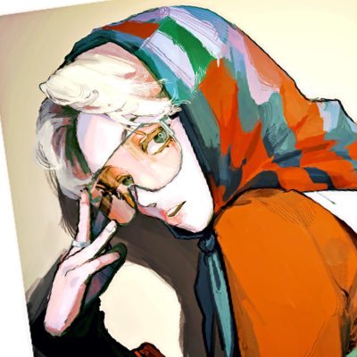 yohoho…さんのプロフィール画像