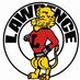 LawrenceHighKSLions (@lawlionwrestlin) Twitter profile photo LawrenceHighKSLions (@lawlionwrestlin) Twitter profile photo