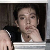 ًatlas (@iegolands) 's Twitter Profile