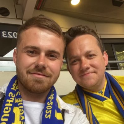 hubbo91's profile picture. 