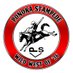 Ponoka Stampede (@PonokaStampede) Twitter profile photo