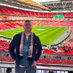 john stalker (@john_stalker) Twitter profile photo john stalker (@john_stalker) Twitter profile photo