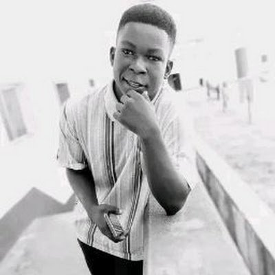 IsaacObayomi1's profile picture. Tutoring, zoologist and mining