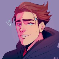 βππͺπ€ ππ₯π£π ππππ π£π (@_h4ck3r_m4n_) 's Twitter Profile