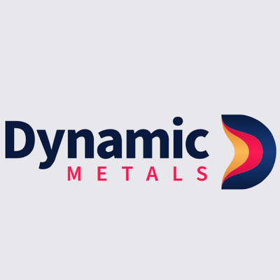 $DYM is advancing #exploration across an exciting portfolio of projects in the #criticalminerals space. 

#ASX

$DYM $DYM.ax #ASX