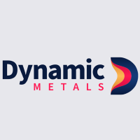 Dynamic Metals (ASX:DYM) (@dynamicmet_dym) 's Twitter Profile Photo Dynamic Metals (ASX:DYM) (@dynamicmet_dym) 's Twitter Profile Photo