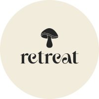 Retreat Microdose (@retreatmicro) 's Twitter Profile