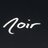noirrestaurant's profile image