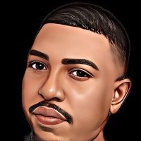 Mr Jb (@mrjb19862023) 's Twitter Profile