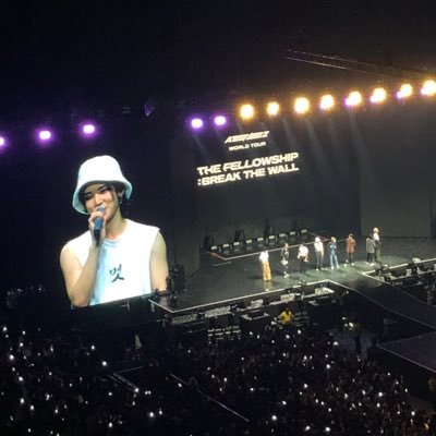 DXrkPh03n1x's profile picture. PC gamer🤙🏻 Stan Ateez 🫶🏻