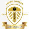 _Dave_R's profile picture. Leeds Fan Forever #MOT #ALAW
Work for myself.
Views and opinions expressed are my own (or stolen) and not necessarily those of my employer.