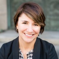 Carissa Schively Slotterback PhD (@cschively) Twitter profile photo