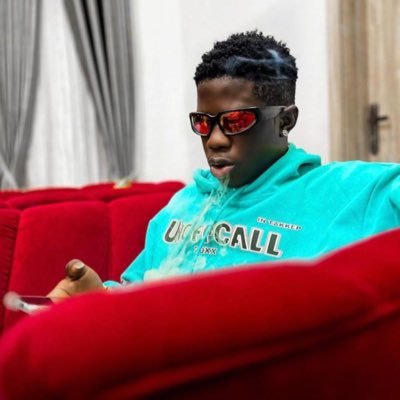 MrRoddyxx's profile picture. Demi_god🌈♈