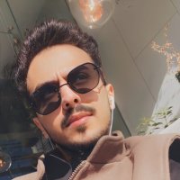 ﮼Mohammed Bin Abdulaziz (@mo0od_93) 's Twitter Profile Photo ﮼Mohammed Bin Abdulaziz (@mo0od_93) 's Twitter Profile Photo