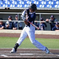 James Denten (@dentenjames) 's Twitter Profile Photo