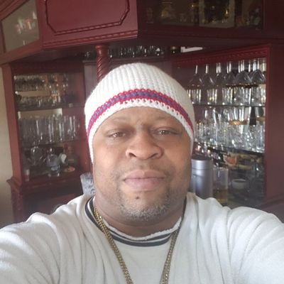 LeeRealTalk🎤📣📻🎧 Profile