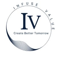 Infusevalue(@InfuseValue) 's Twitter Profile Photo