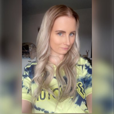 @teresa_parkes