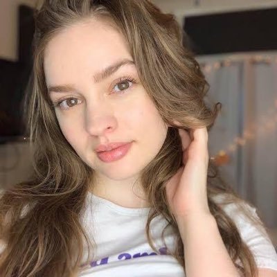 RoseMar63899554's profile picture. I am single here looking for a serious relationship