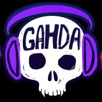 Gahda (@gahdastream) 's Twitter Profile