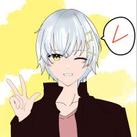 漆星ミトリ さけかしゅVtuber (@nanase_mitori) 's Twitter Profile