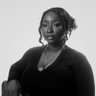 _Chidii's profile picture. QUEEN 👑👑👑👑👑
