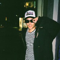 Julian DeGuzman (@juliandeguz413) 's Twitter Profile