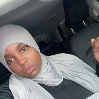 ❤️ Fear none but Allah 🤲🏾 As Salam Alaikum Rahamantulillahi 💕