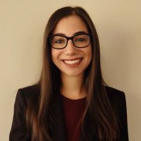 Cynthia Araradian (@caararadian) 's Twitter Profile