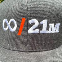 plebdownunder ∞/21m (@21mdownunder) 's Twitter Profile