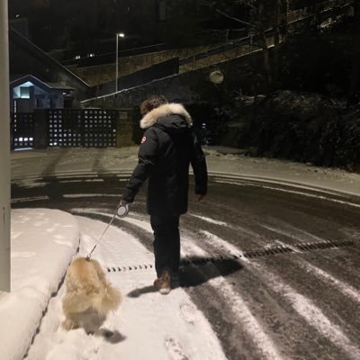 nicooarba's profile picture. 