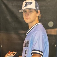 TWeck2023 (@tweckesser2023) 's Twitter Profile