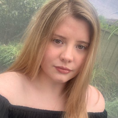 Chantor ๐ธ Gaming, Tech & Life Profile