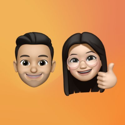 ctrl_alt_launch's profile picture. 👩🏻‍💻 entrepreneur duo 👨🏻‍💻 
🤝 friends collaborating to launch ideas 🤝
🎞️ + ✂️  @ShortifyAI