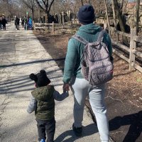 Brooks (@thisjustin30) 's Twitter Profile