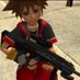 pixi3 (@truantmexican) Twitter profile photo pixi3 (@truantmexican) Twitter profile photo