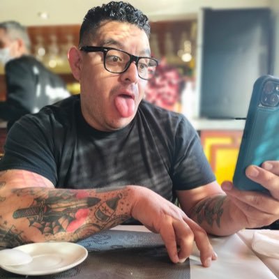 NaihnElnanin's profile picture. aquascaper