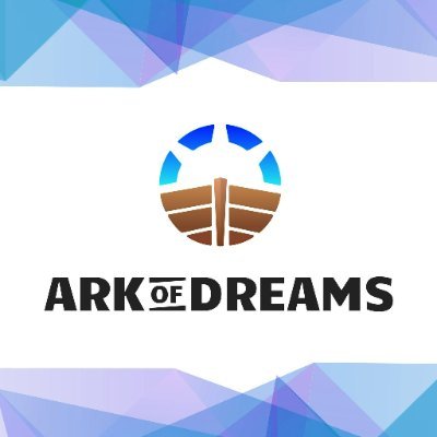 AoD is a unique and immersive blockchain-based shared human experience NFT game connecting your real world to the metaverse | Discord: https://t.co/VLIQnltnk0