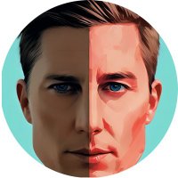 Marc Hustvedt (@marchustvedt) 's Twitter Profile